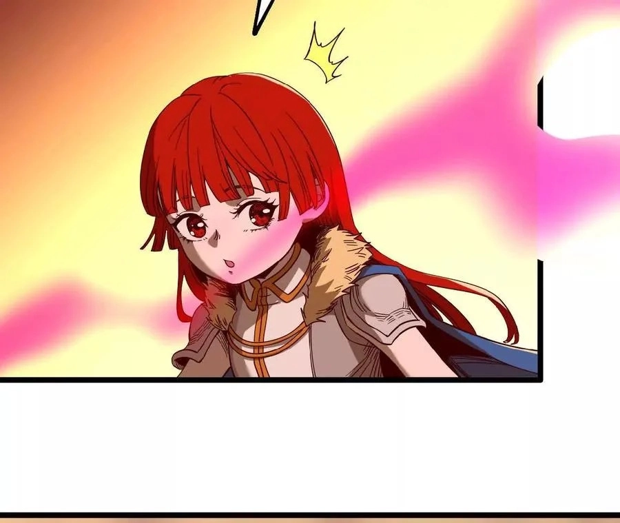 Read Only Sense Online chapter 112 image 16 on Lezhin