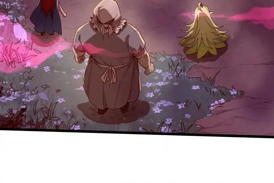 Read Only Sense Online chapter 112 image 19 on Lezhin