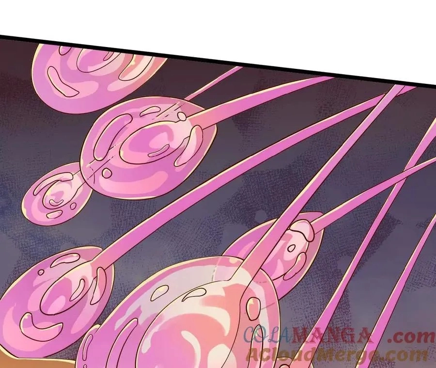 Read Only Sense Online chapter 112 image 20 on Lezhin