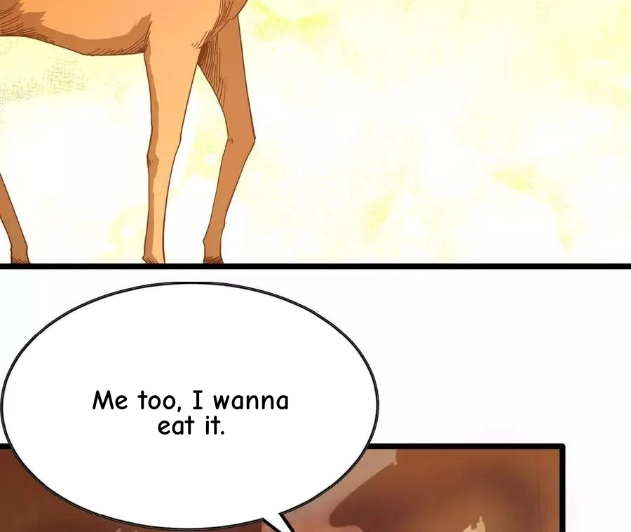 Read Only Sense Online chapter 112 image 22 on Lezhin