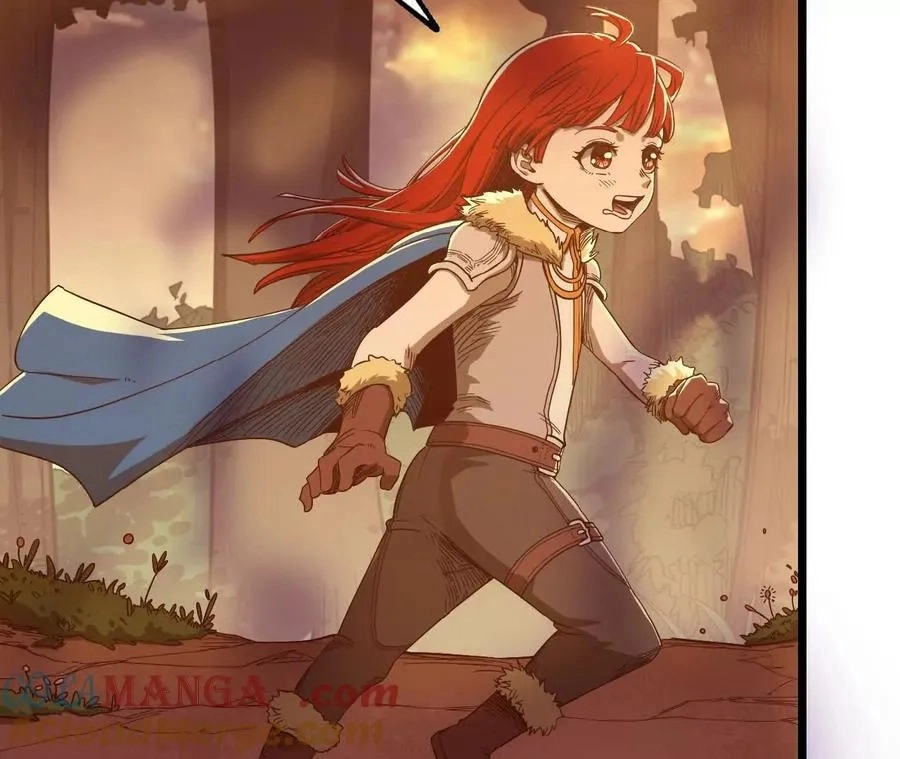 Read Only Sense Online chapter 112 image 23 on Lezhin