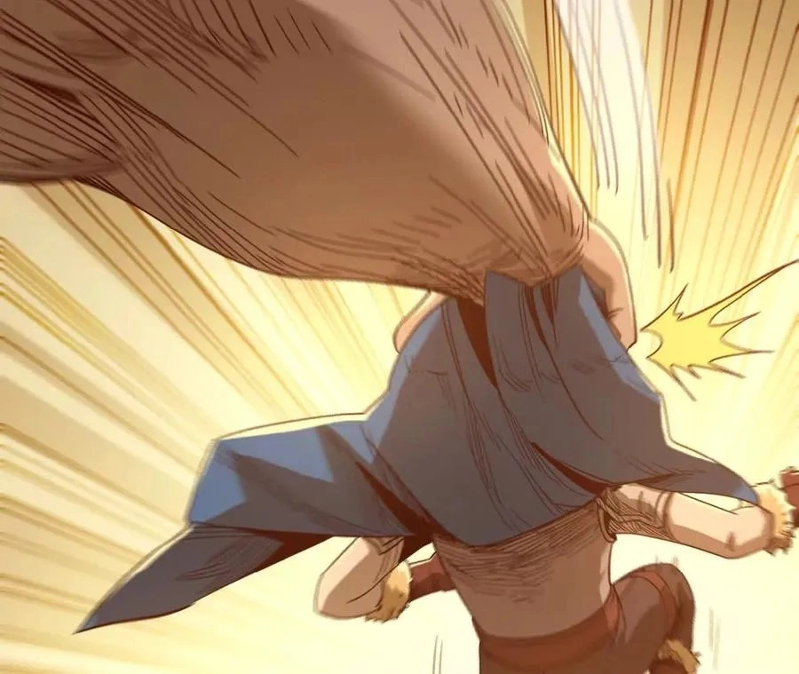 Read Only Sense Online chapter 112 image 25 on Lezhin