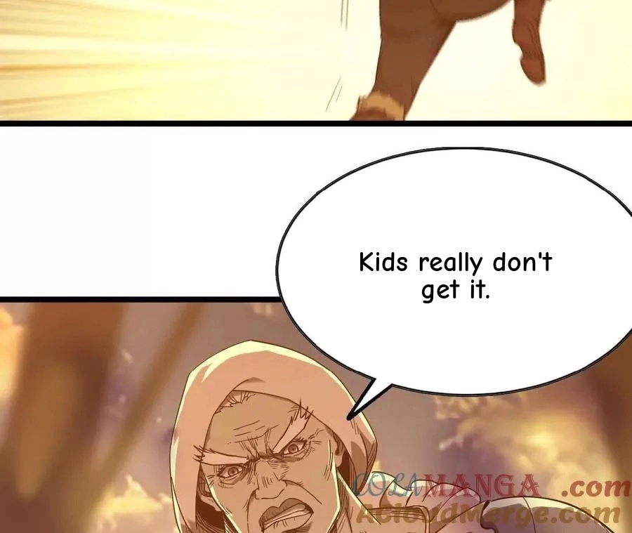 Read Only Sense Online chapter 112 image 26 on Lezhin