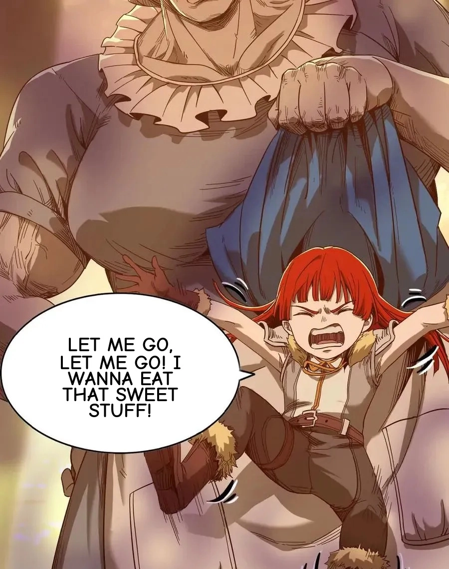 Read Only Sense Online chapter 112 image 27 on Lezhin