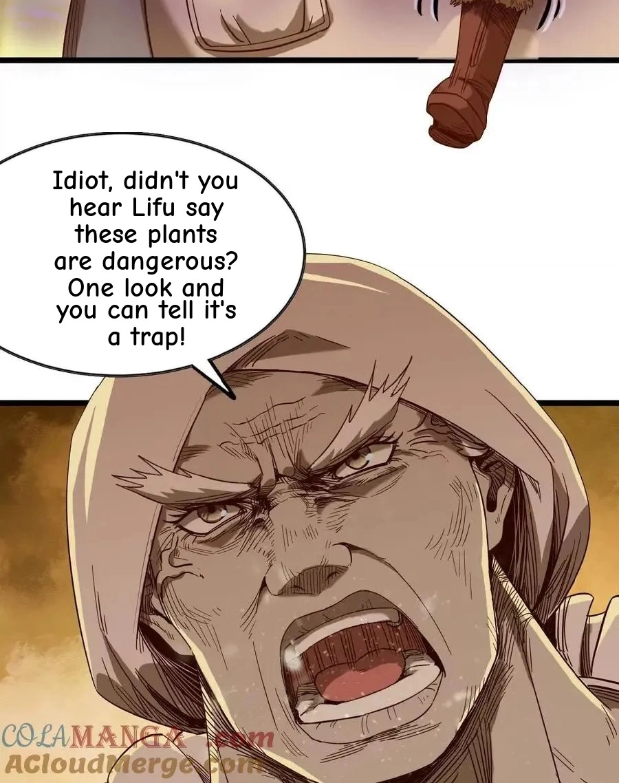 Read Only Sense Online chapter 112 image 28 on Lezhin