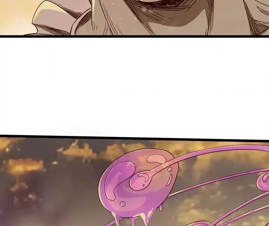 Read Only Sense Online chapter 112 image 29 on Lezhin