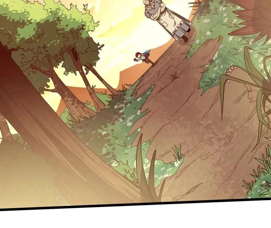 Read Only Sense Online chapter 112 image 3 on Lezhin