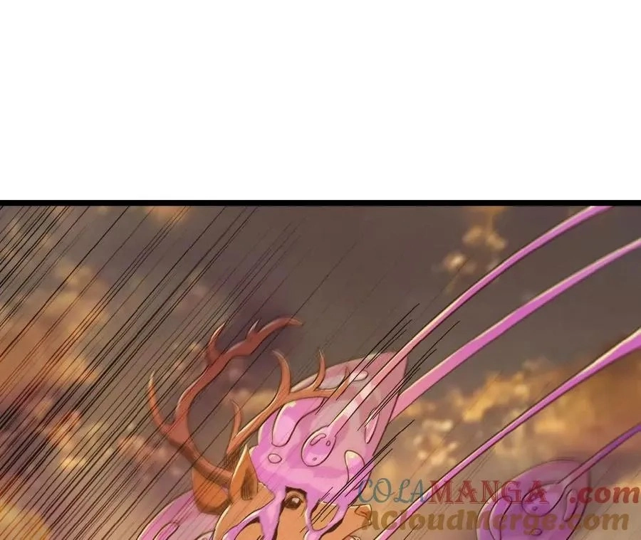 Read Only Sense Online chapter 112 image 31 on Lezhin