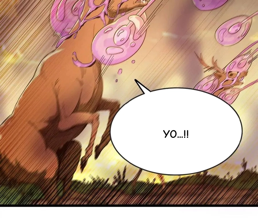 Read Only Sense Online chapter 112 image 32 on Lezhin