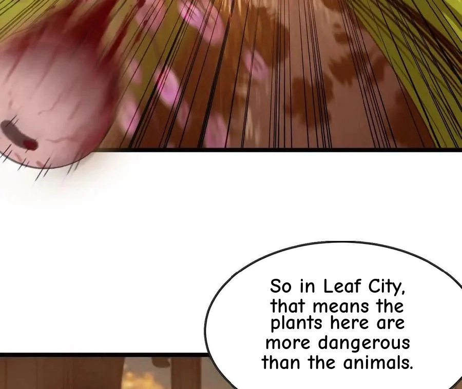 Read Only Sense Online chapter 112 image 35 on Lezhin