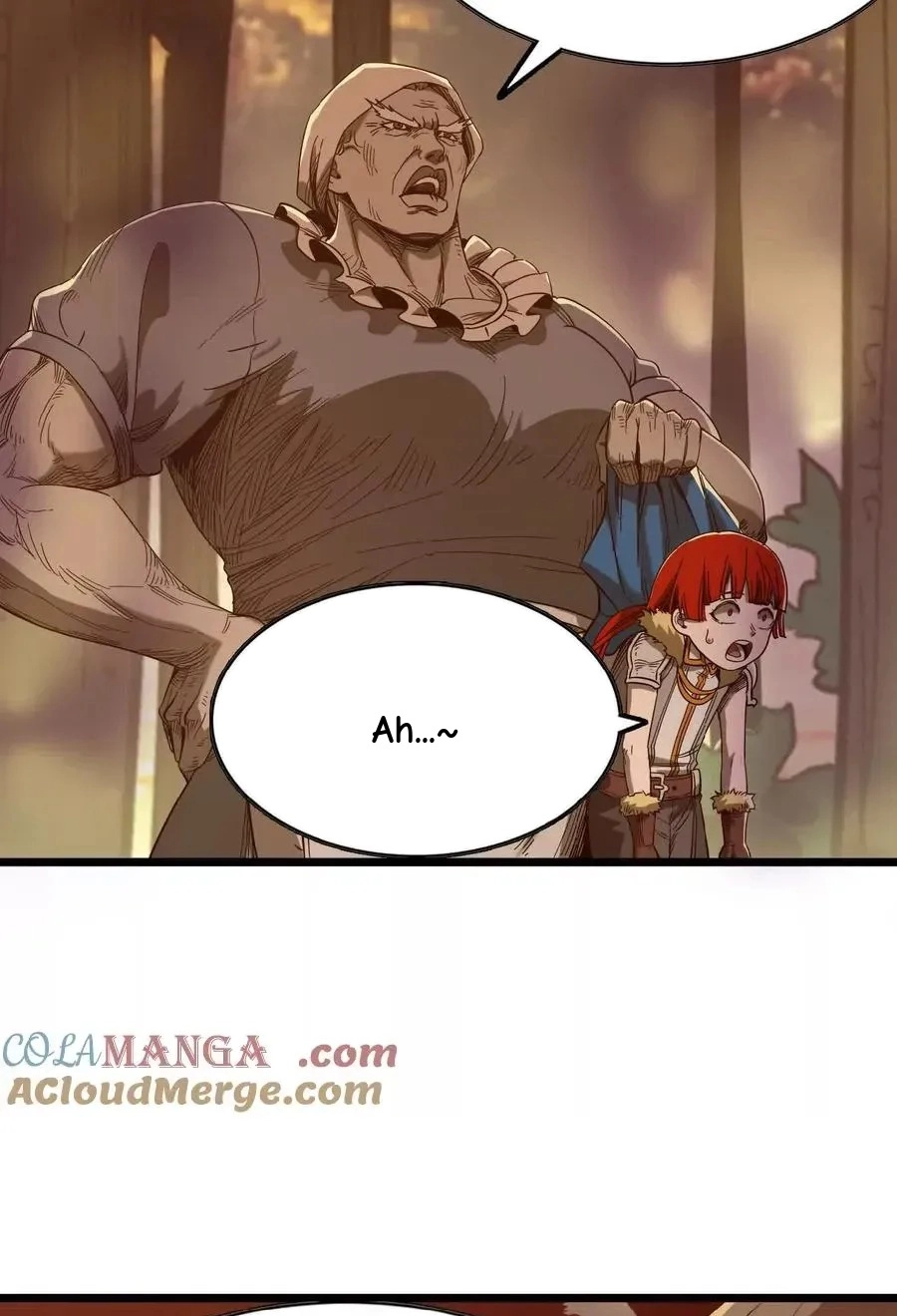 Read Only Sense Online chapter 112 image 36 on Lezhin