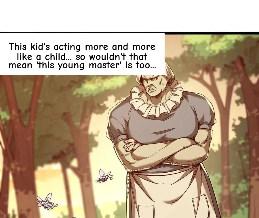 Read Only Sense Online chapter 112 image 4 on Lezhin
