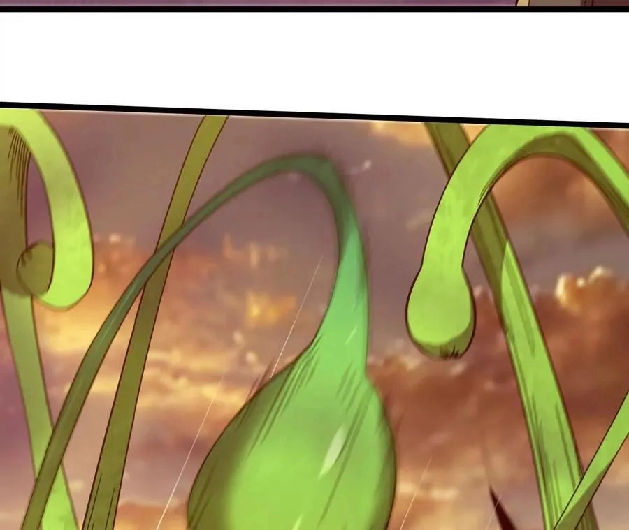 Read Only Sense Online chapter 112 image 40 on Lezhin