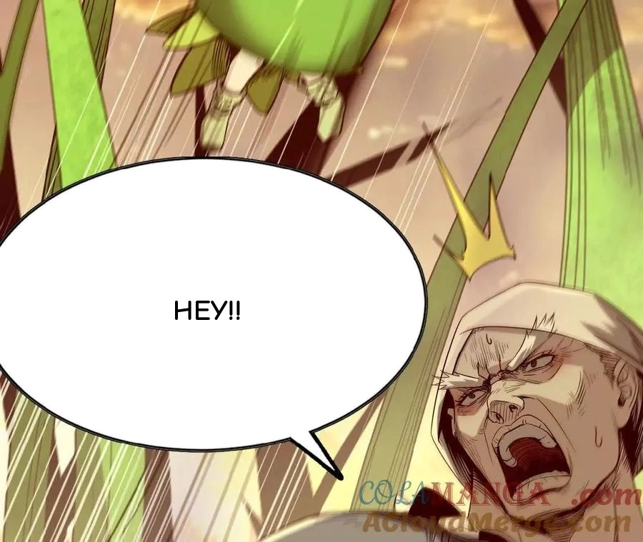 Read Only Sense Online chapter 112 image 41 on Lezhin