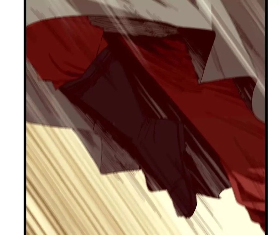 Read Only Sense Online chapter 112 image 43 on Lezhin