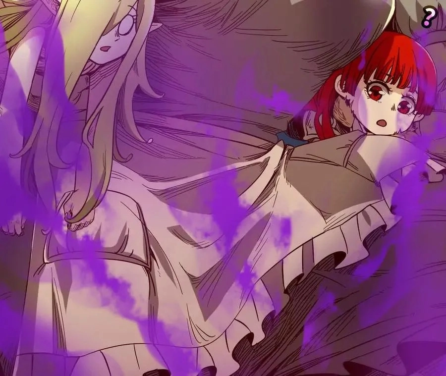 Read Only Sense Online chapter 112 image 50 on Lezhin