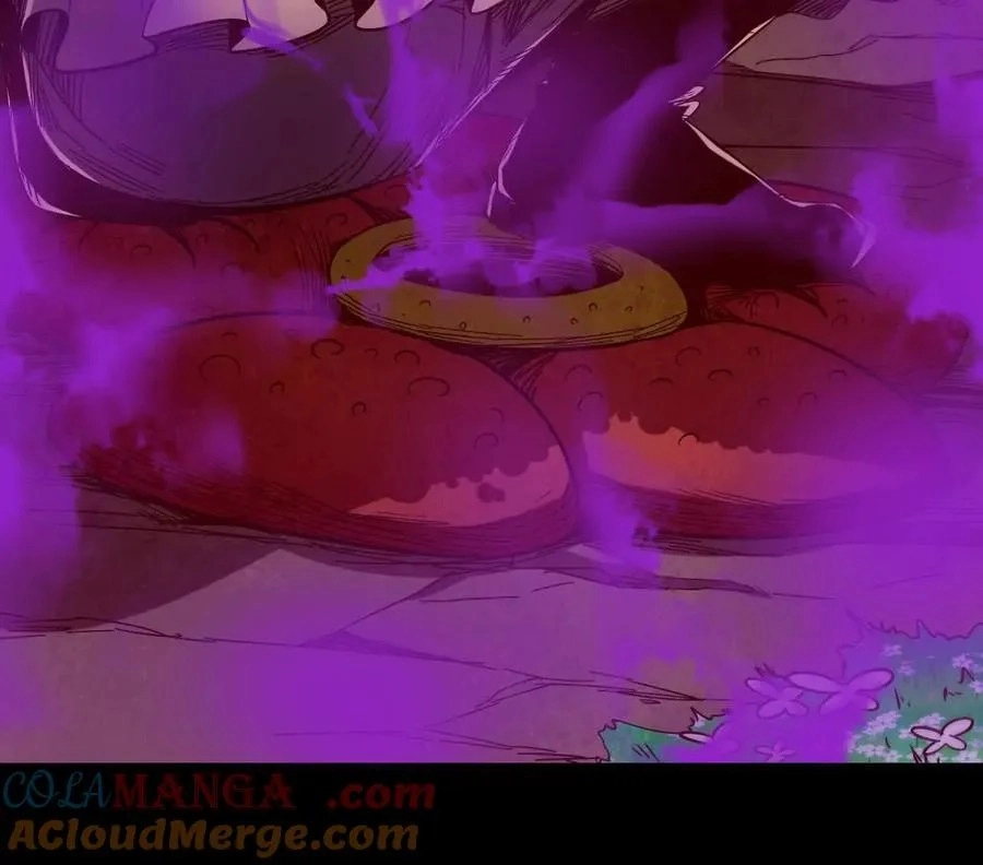 Read Only Sense Online chapter 112 image 51 on Lezhin