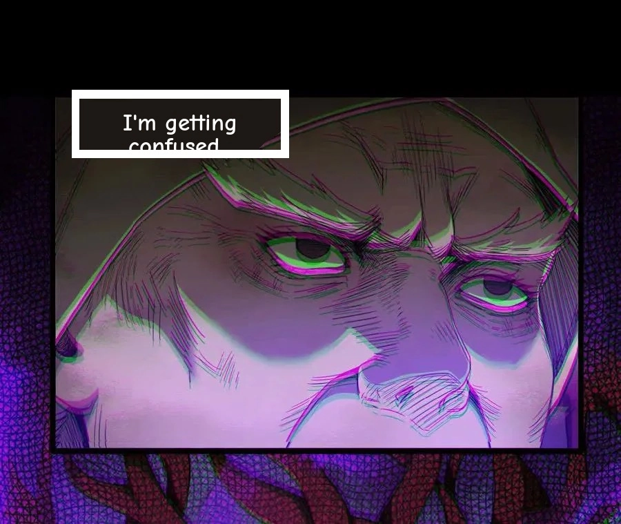 Read Only Sense Online chapter 112 image 52 on Lezhin