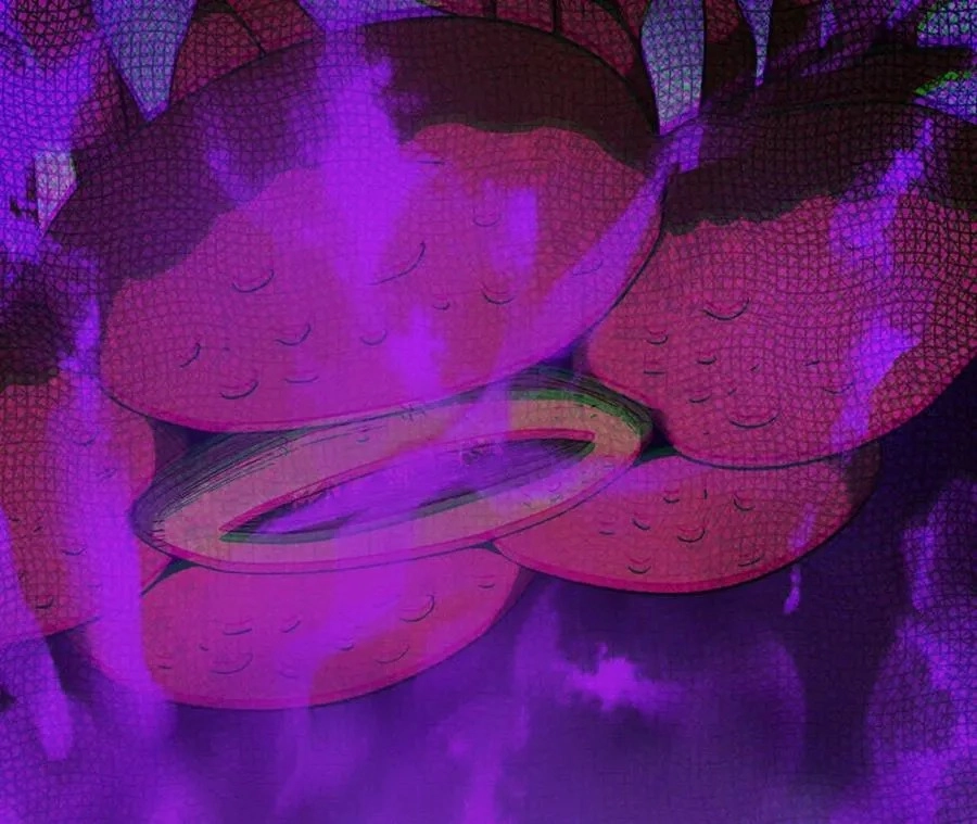 Read Only Sense Online chapter 112 image 53 on Lezhin