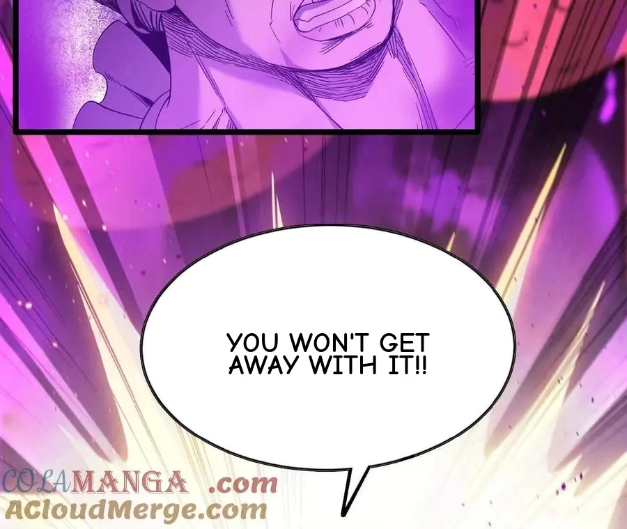 Read Only Sense Online chapter 112 image 57 on Lezhin