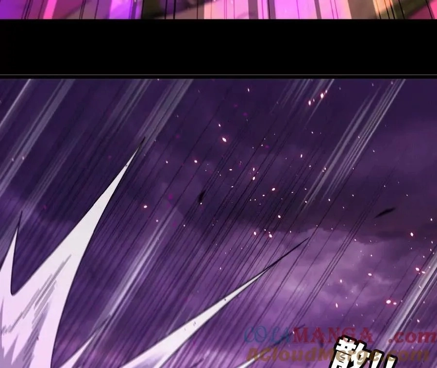 Read Only Sense Online chapter 112 image 60 on Lezhin
