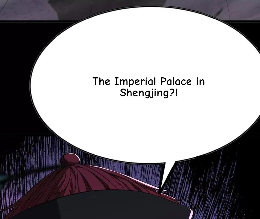 Read Only Sense Online chapter 112 image 65 on Lezhin
