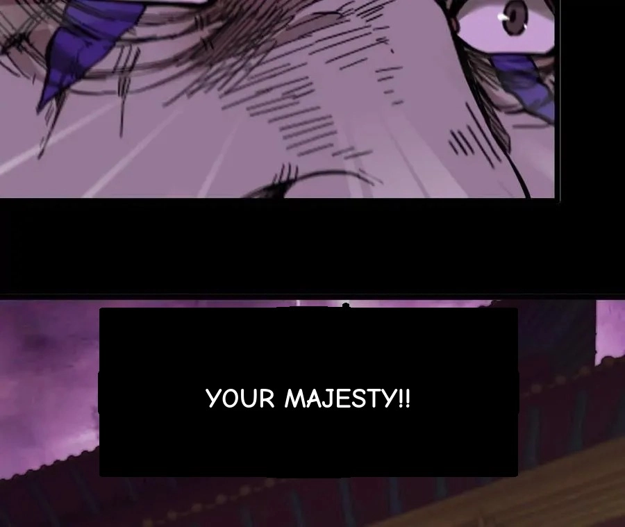 Read Only Sense Online chapter 112 image 68 on Lezhin