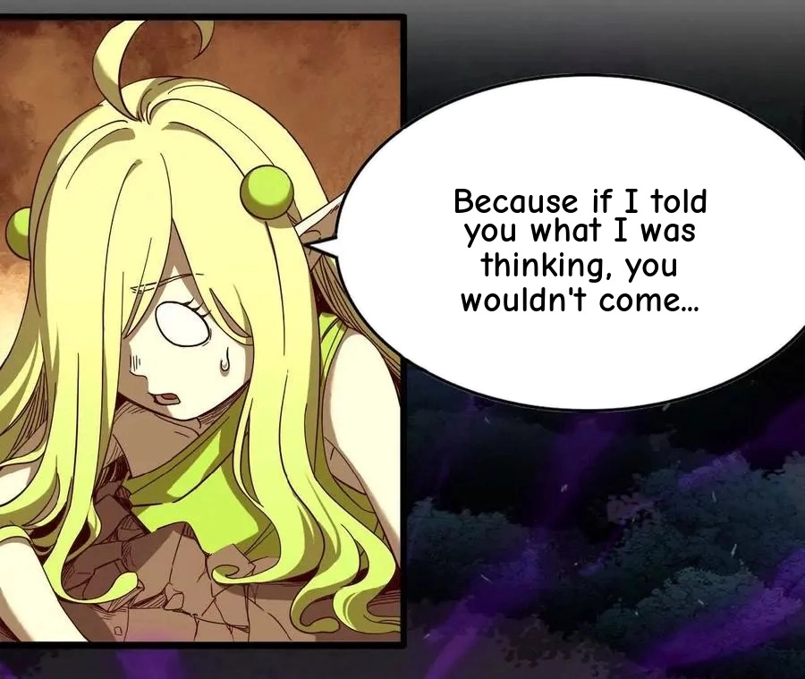Read Only Sense Online chapter 112 image 8 on Lezhin