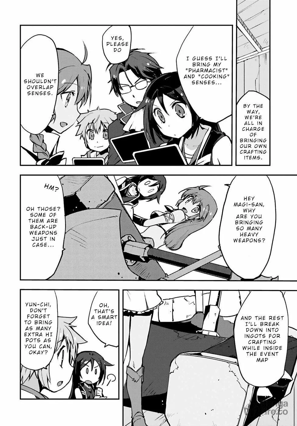 Read Only Sense Online chapter 12 image 11 on Lezhin