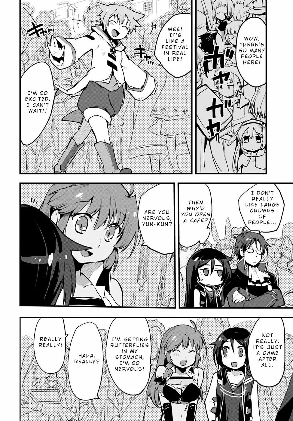 Read Only Sense Online chapter 12 image 13 on Lezhin