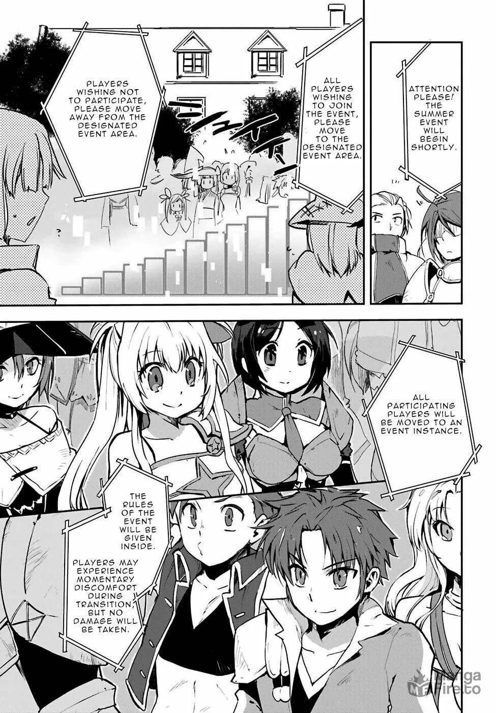 Read Only Sense Online chapter 12 image 14 on Lezhin