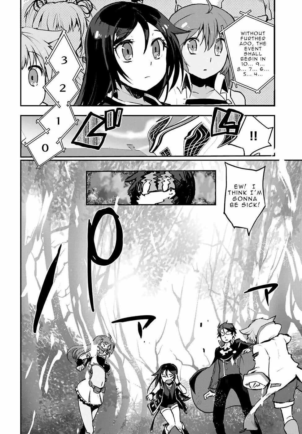 Read Only Sense Online chapter 12 image 15 on Lezhin