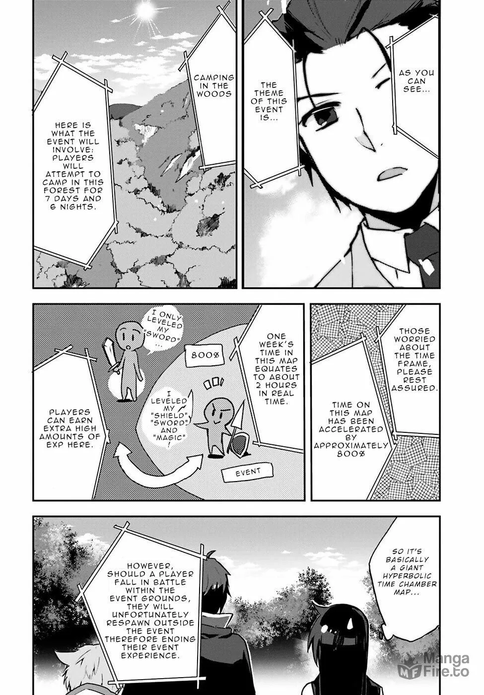 Read Only Sense Online chapter 12 image 17 on Lezhin