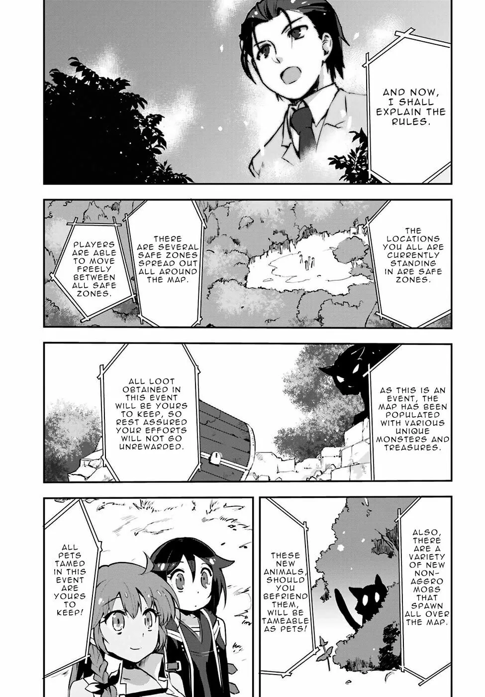 Read Only Sense Online chapter 12 image 18 on Lezhin