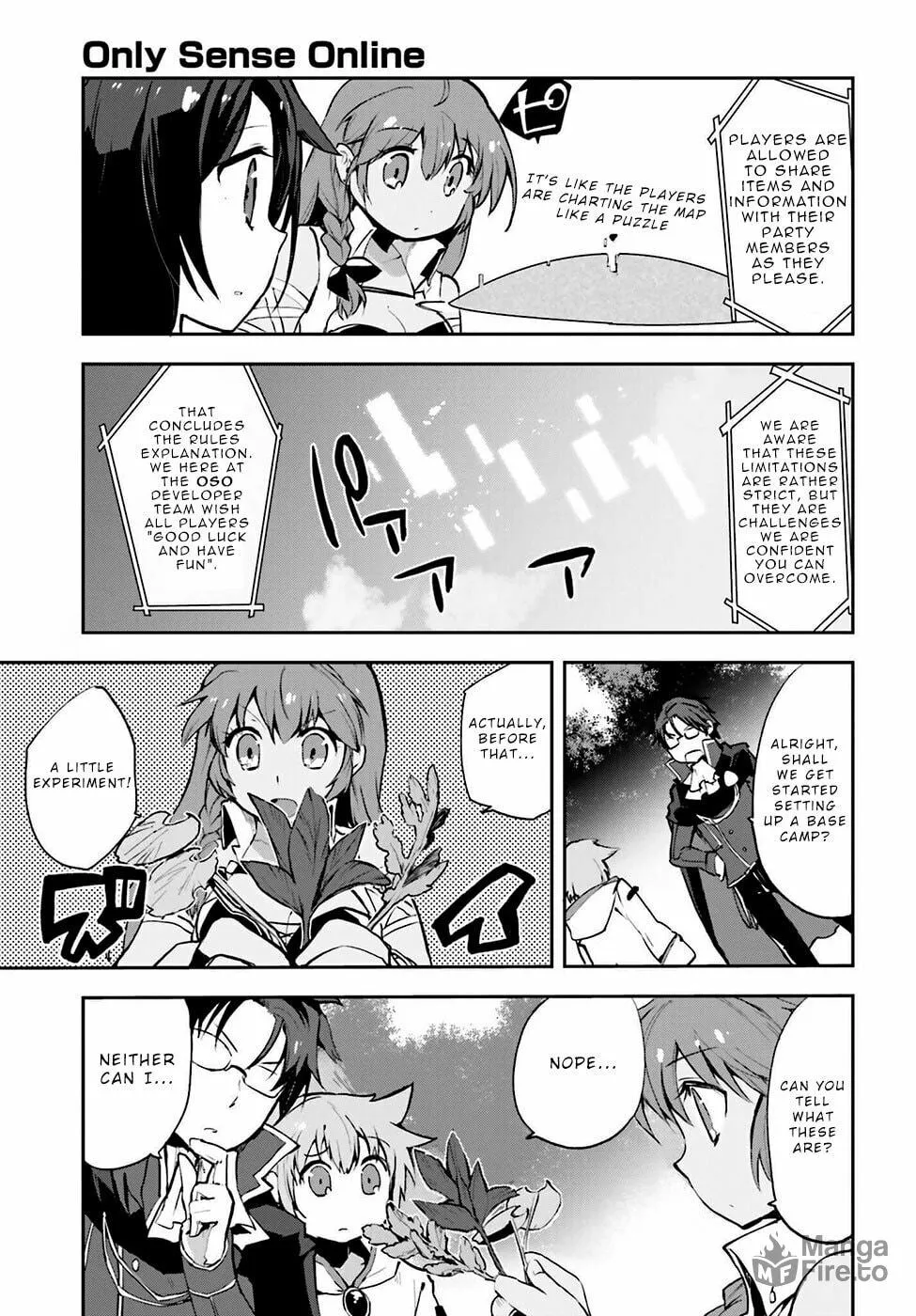 Read Only Sense Online chapter 12 image 20 on Lezhin