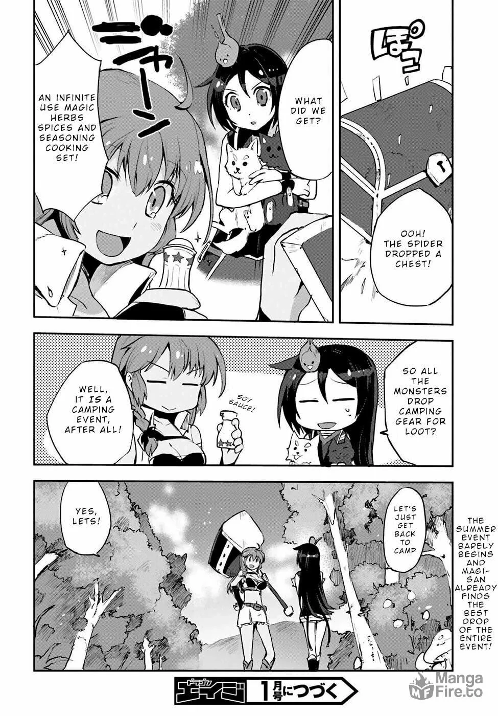 Read Only Sense Online chapter 12 image 29 on Lezhin