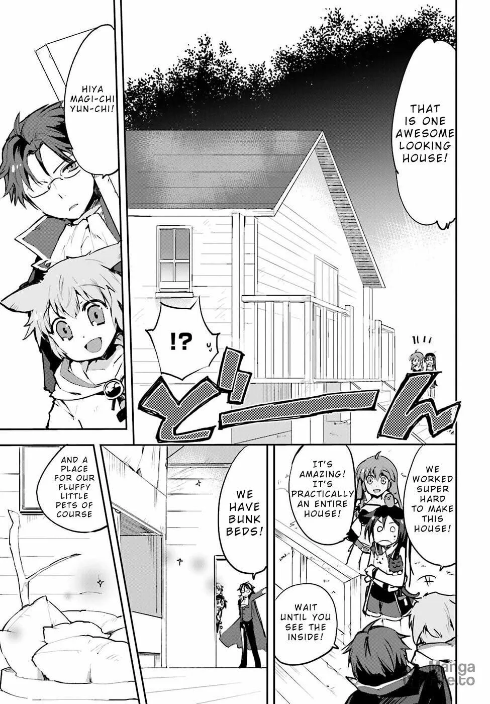 Read Only Sense Online chapter 13 image 2 on Lezhin