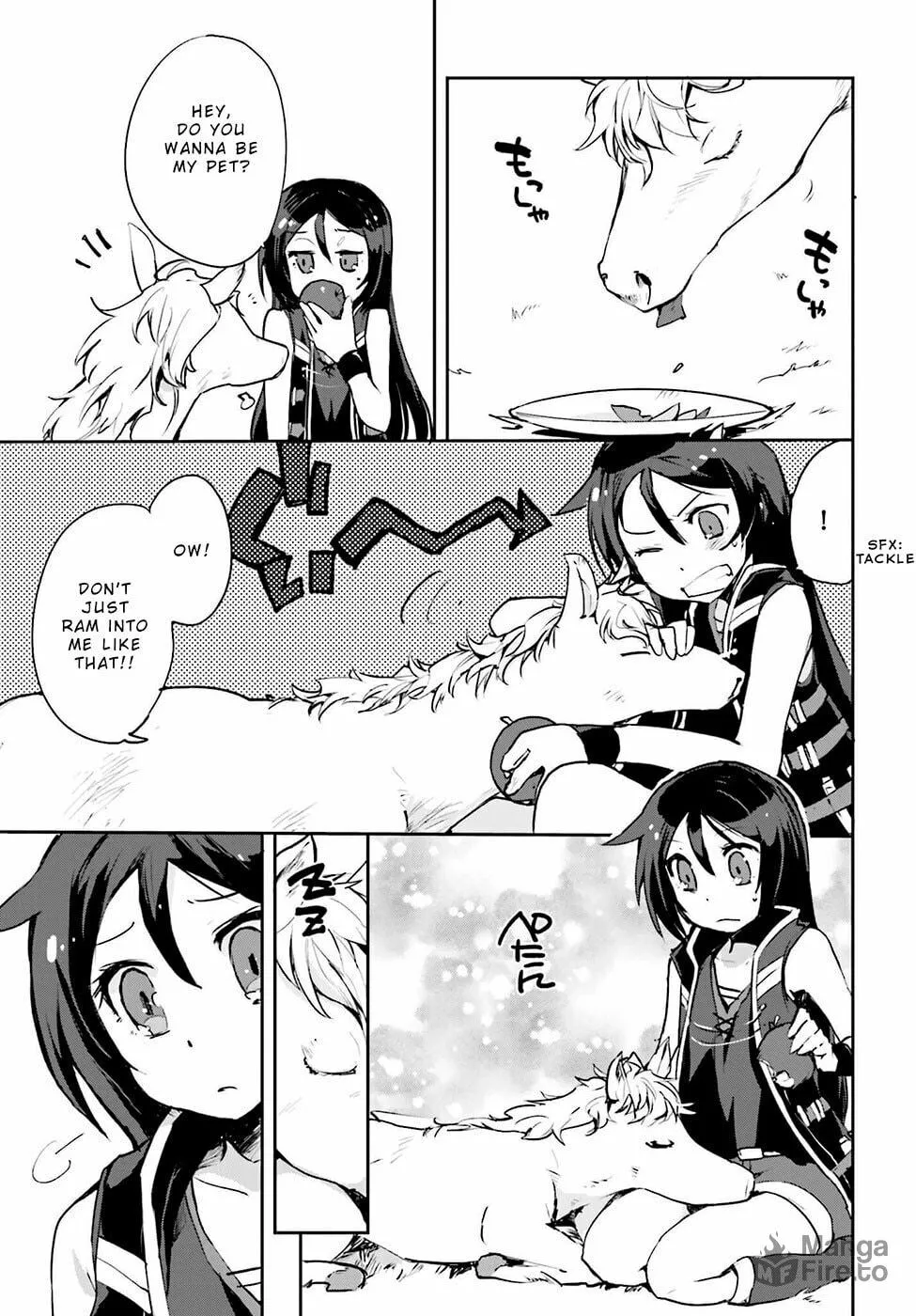Read Only Sense Online chapter 13 image 26 on Lezhin