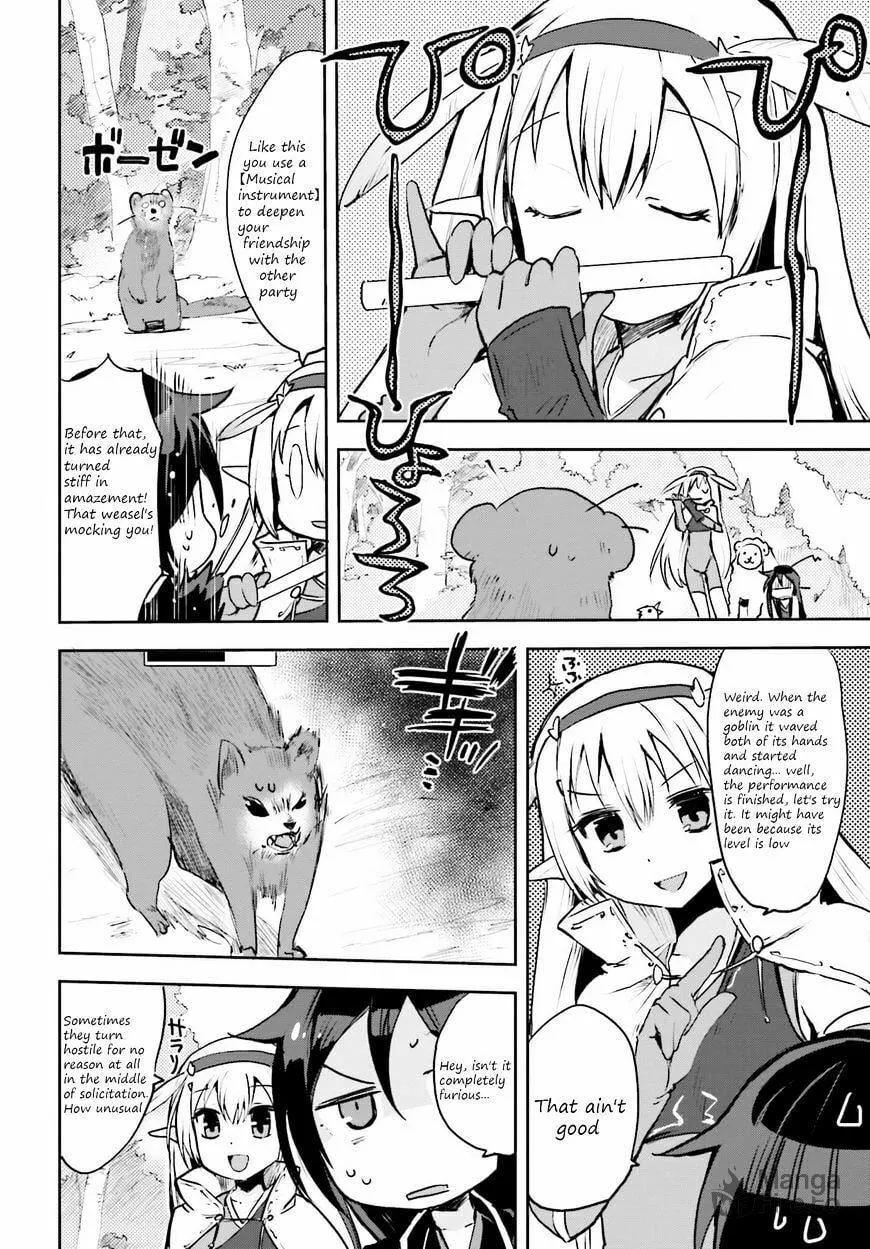 Read Only Sense Online chapter 14 image 11 on Lezhin