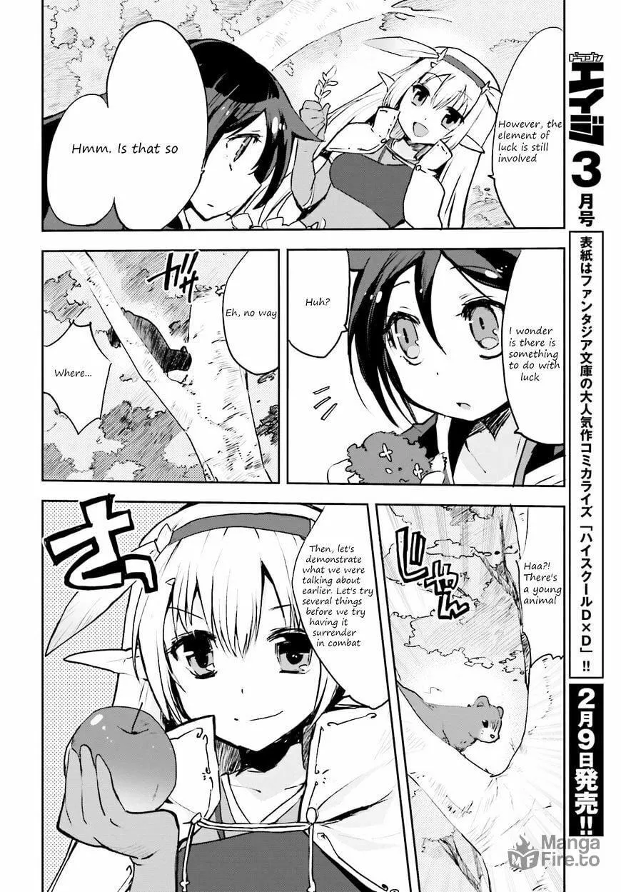 Read Only Sense Online chapter 14 image 9 on Lezhin