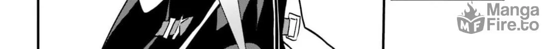 Read Only Sense Online chapter 15 image 11 on Lezhin