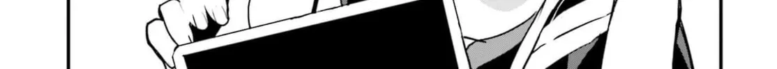 Read Only Sense Online chapter 15 image 13 on Lezhin