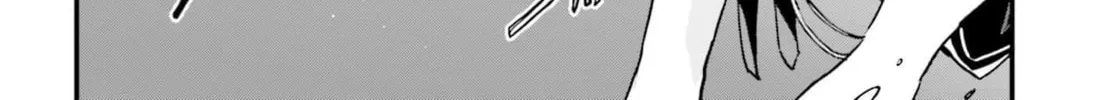 Read Only Sense Online chapter 15 image 15 on Lezhin