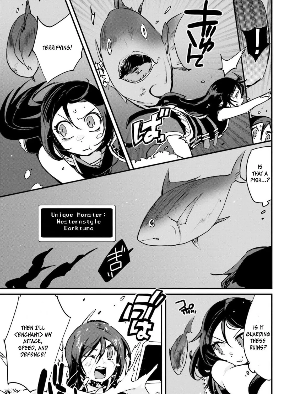 Read Only Sense Online chapter 15 image 16 on Lezhin