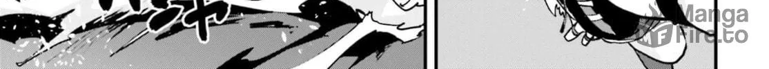 Read Only Sense Online chapter 15 image 17 on Lezhin