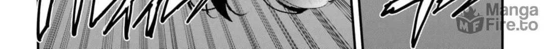 Read Only Sense Online chapter 15 image 19 on Lezhin