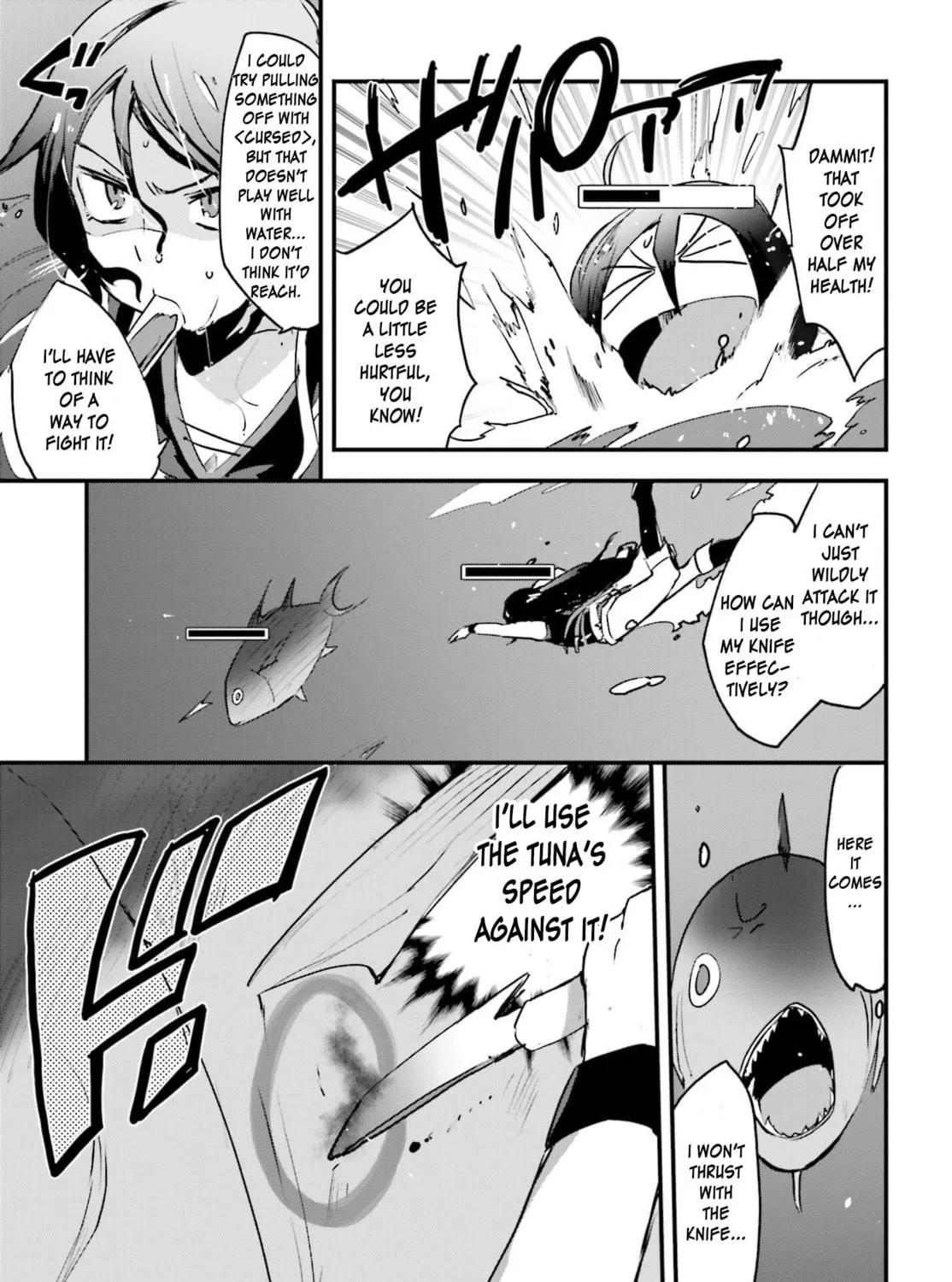 Read Only Sense Online chapter 15 image 20 on Lezhin