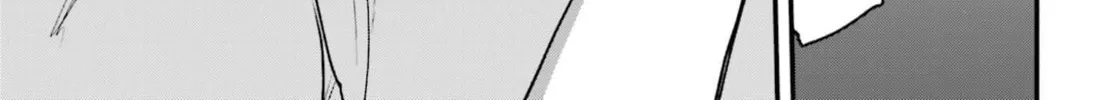 Read Only Sense Online chapter 15 image 21 on Lezhin
