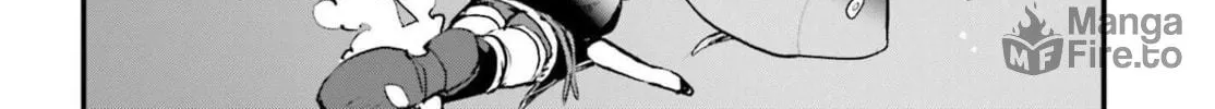 Read Only Sense Online chapter 15 image 23 on Lezhin