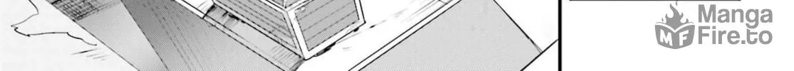 Read Only Sense Online chapter 15 image 29 on Lezhin